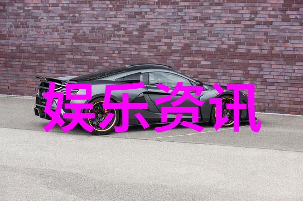 欢迎光临电视剧世界中国电视剧经典作品