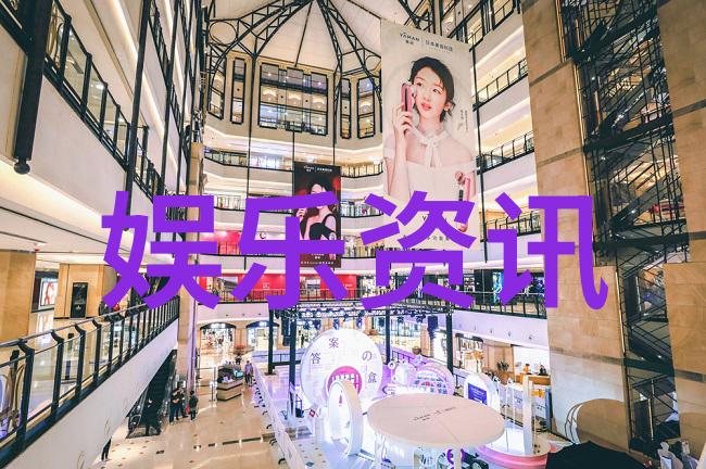 如何评价三级电影对社会文化传播的作用