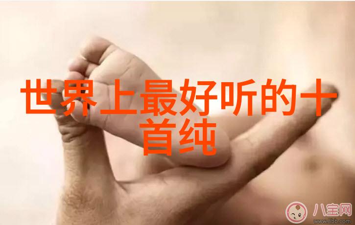 今日焦点火星探测器揭秘古老河流科学界震惊