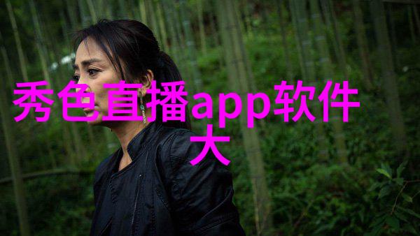 刘涛的功夫很好我看过的最震撼的武术表演刘涛的绝技