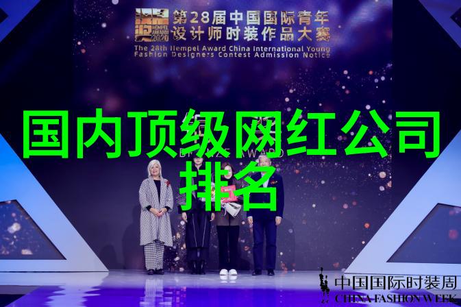 新时代背景下如何推动中国原创的高质量伦理影视作品