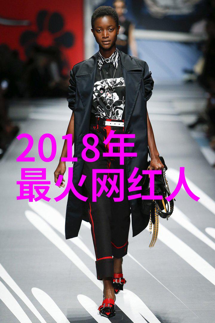 温暖的银幕你给我的喜欢 电视剧