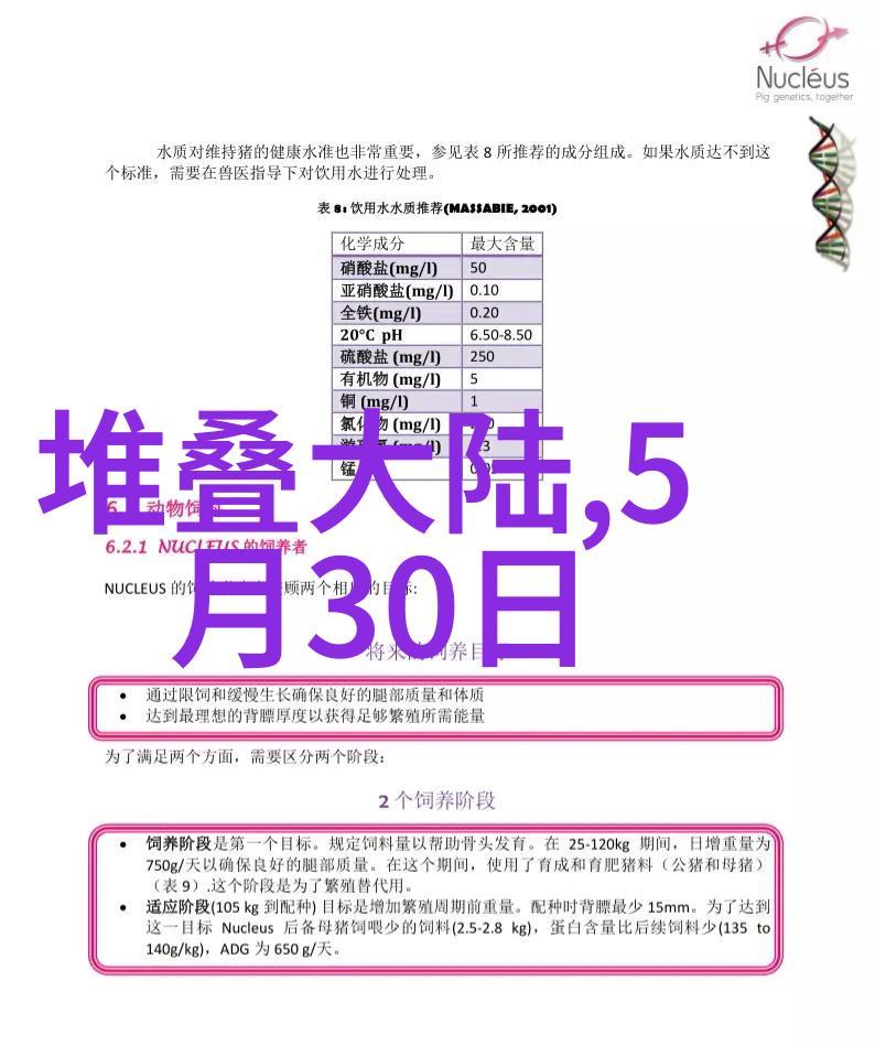 探索地球的七大板块揭秘世界上每一个大陆的独特魅力