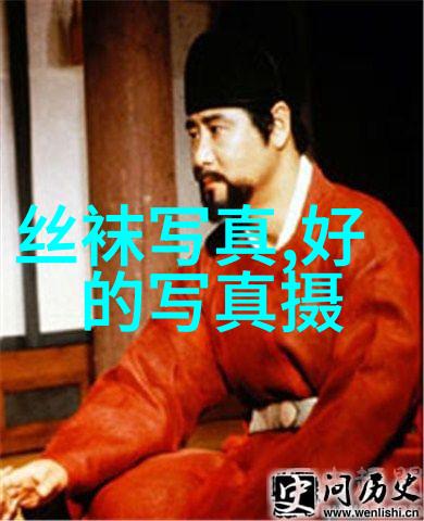神秘电影-影中谜雾揭秘那些让人着迷的悬疑片