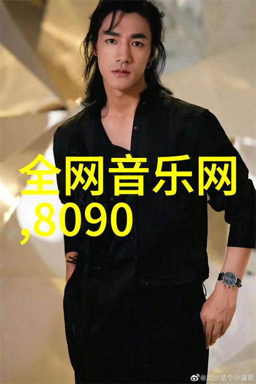 图片识别找原图-深度学习技术如何帮助我们追寻图片的源头