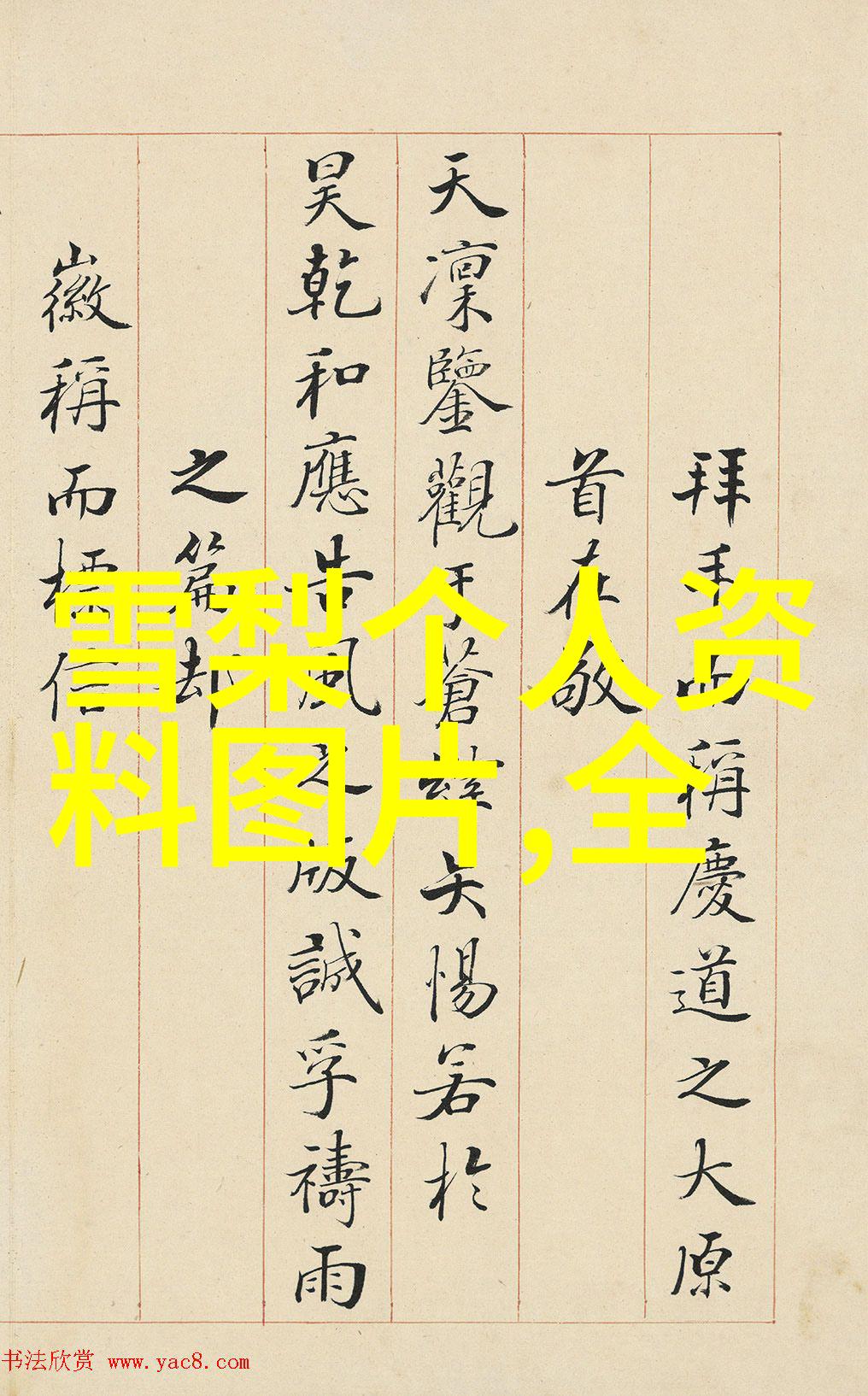 李慧珍携手搜狐新闻登山之旅时尚女记者与明星共赴雪山