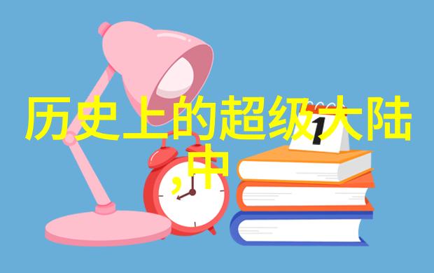 电影梦想之地横店影视城的魅力与传奇