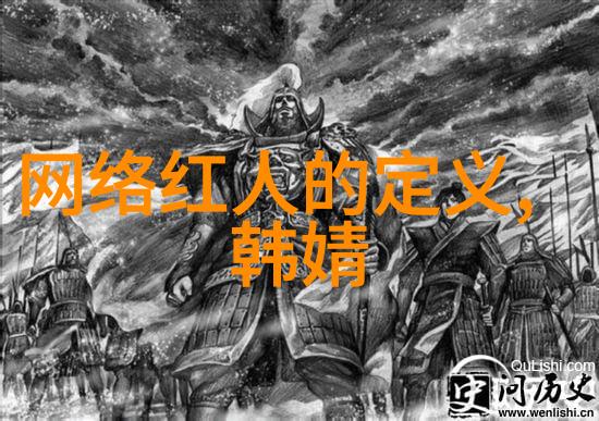 女性最好听的网名反复推崇抖音上的佳作