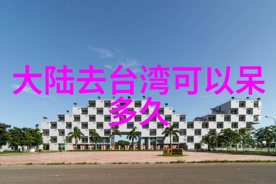 如何深入理解你是我女人的四