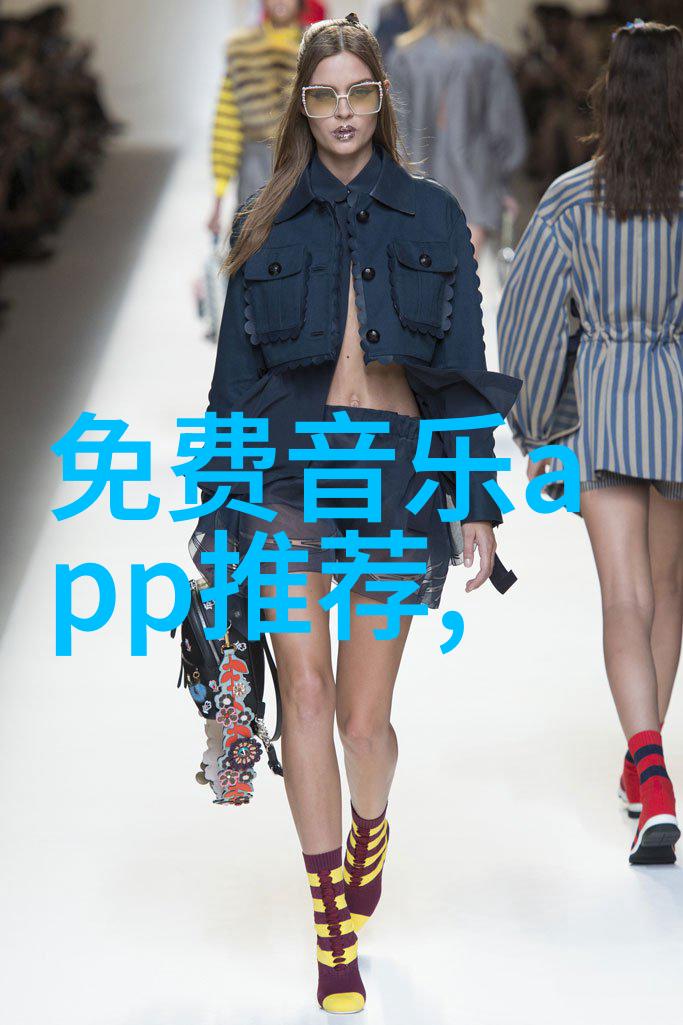 沿着镜头旅行写真摄影中的文化发现