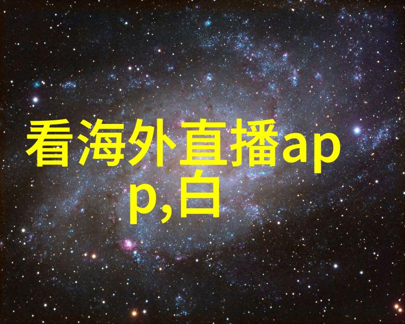 音乐2022年最火爆的歌免费听我来告诉你哪些歌曲在年末都还能热到不行