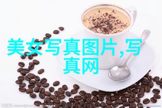 从无名新人到焦点人物C位出道的转变
