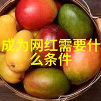 家庭乱炖大杂烩的传统与现代怎么样的对比存在感受更深层次的意义