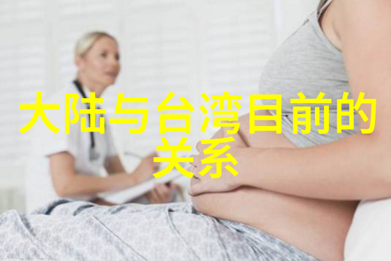 古装片电视剧我在古装剧里演绎了十个女帝