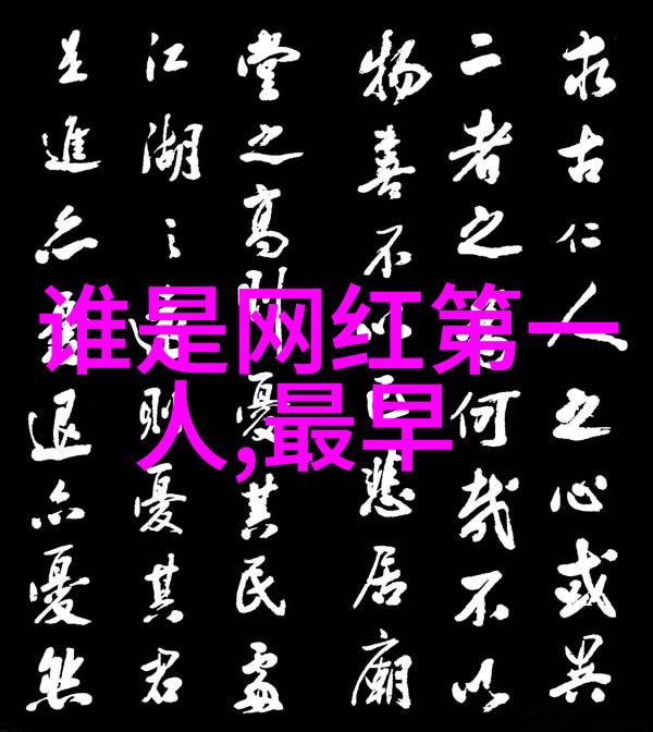BGMBGMBGM太太毛多多探秘