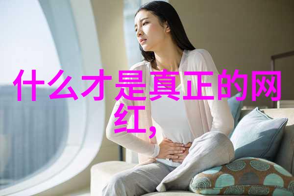东方时尚驾校学车新体验