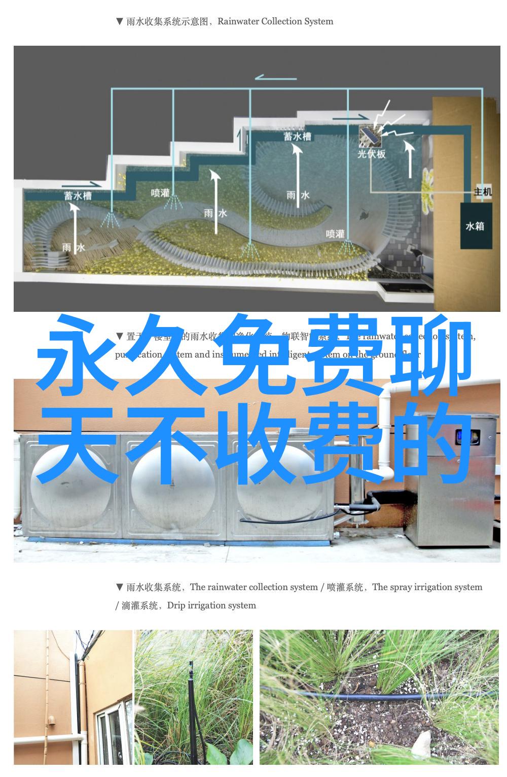 明星库我是如何在明星库里偶遇我的偶像的