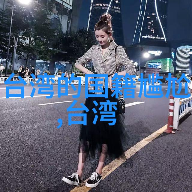 影子背后的选择邓伦的隐秘之旅