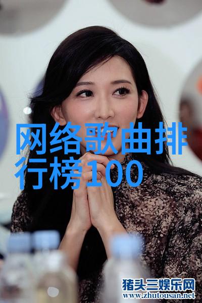风景画卷绘制地球最动人的瞬间