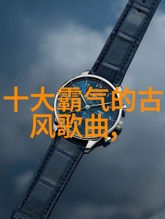 韩国电影夫妻情感纠葛与银幕之爱