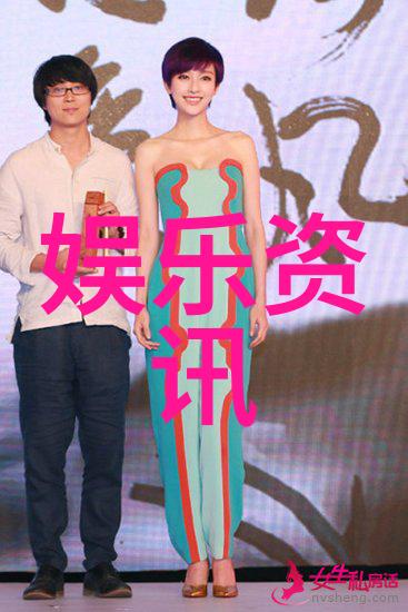 全网音乐免费下载神器我的音悦生活从此不再贫穷