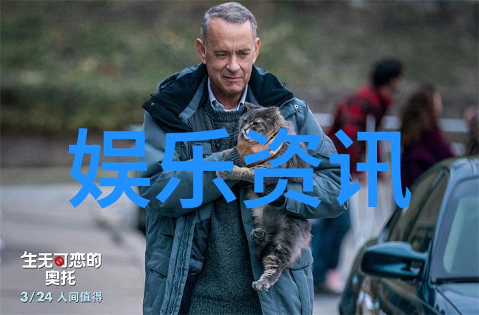 识别图片找原图软件我用这款神器找到失散多年的照片了