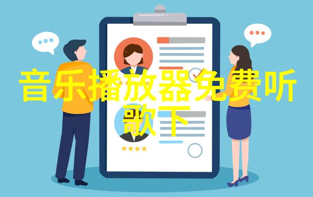 图片大全图册我来给你展示一本超级棒的摄影大师作品精选