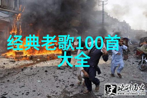 台湾疫情反弹风险增高政府加强防控措施保护民众安全