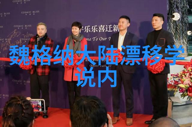 免费经典老歌500首怀旧回忆的旋律我为你搜罗了500首让人心动的老歌