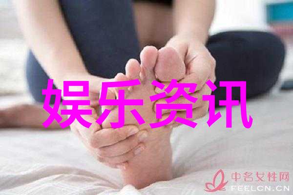 庆余年电视剧重燃江湖热血传承武侠精神