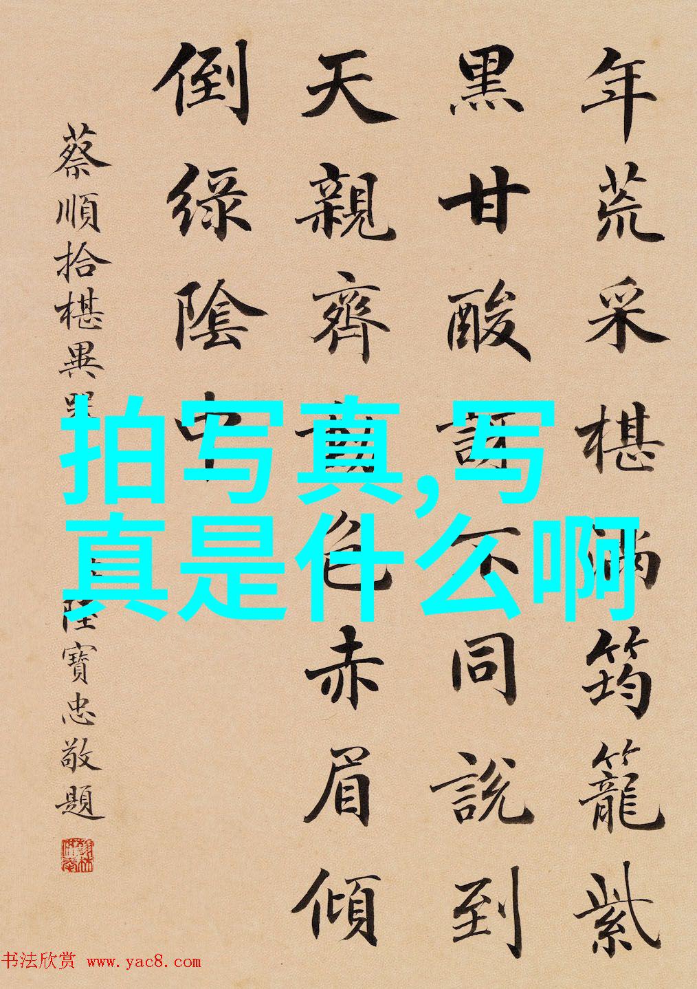 音乐世界我的歌声在星空下轻吟