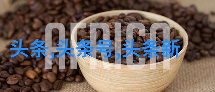 五行八卦取名我是怎么根据手相和脸相给自己起了个名字的