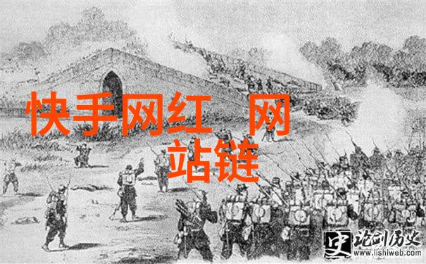 沉睡的代码16gipad的觉醒