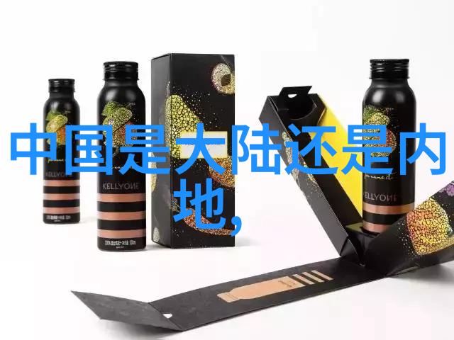 时尚短发简约风格的现代短发造型