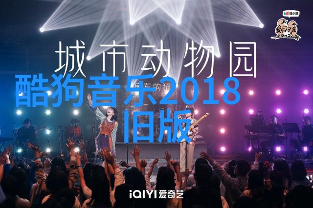 龙物视频.YW8826神秘古龙的奇遇