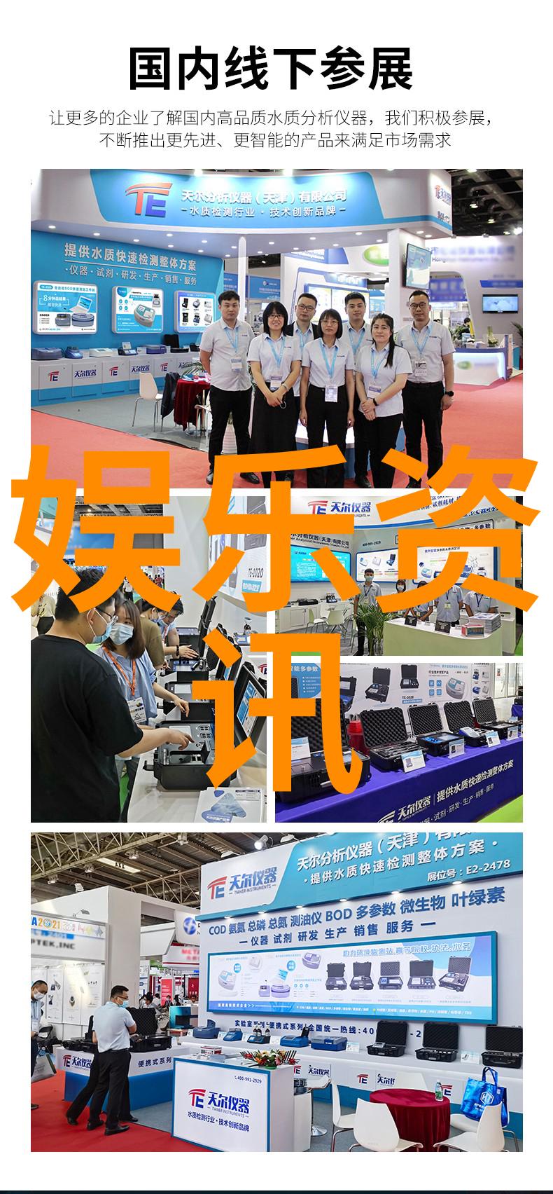 酷狗音乐下载安装2021免费下载咱们来点酷如何一键搞定最新版酷狗音乐的免费安装