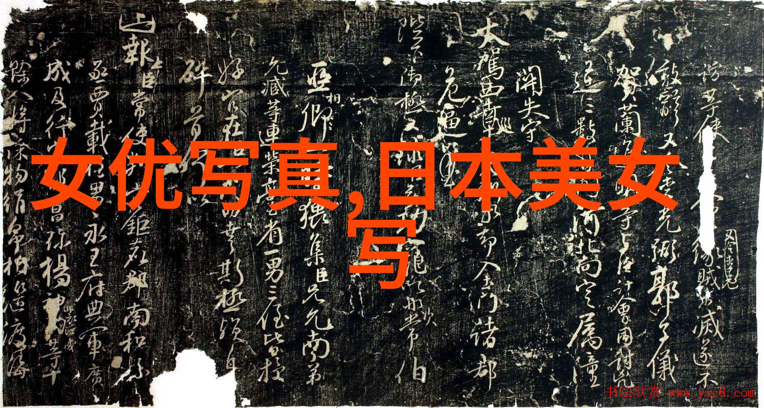 七七影视大全正版免费畅享优质影音生活