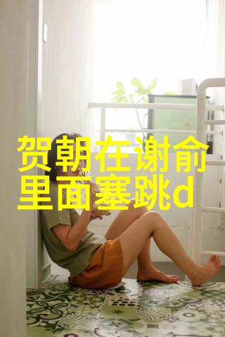 纤丝缕光影女性写真艺术探索