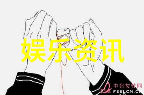我的莫格利男孩 电视剧-魔法与成长探索我的莫格利男孩电视剧中的奇幻世界