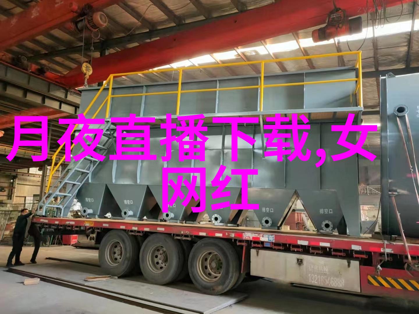 如何使手指变细远离粗糙大手让您在综艺喜乐汇上闪耀光芒