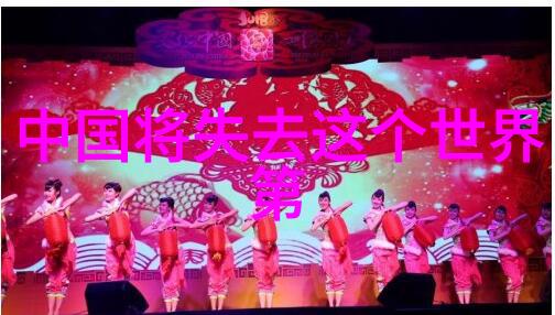 主题我是如何在网上找到的那些老歌mp3音乐网站