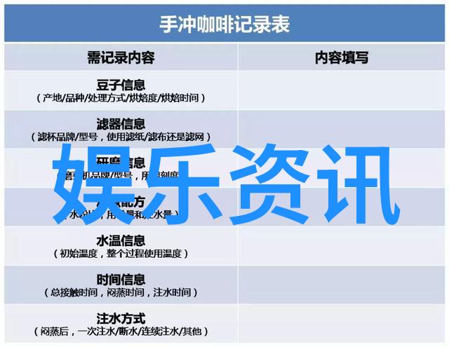 好看的连续剧推荐我这就告诉你
