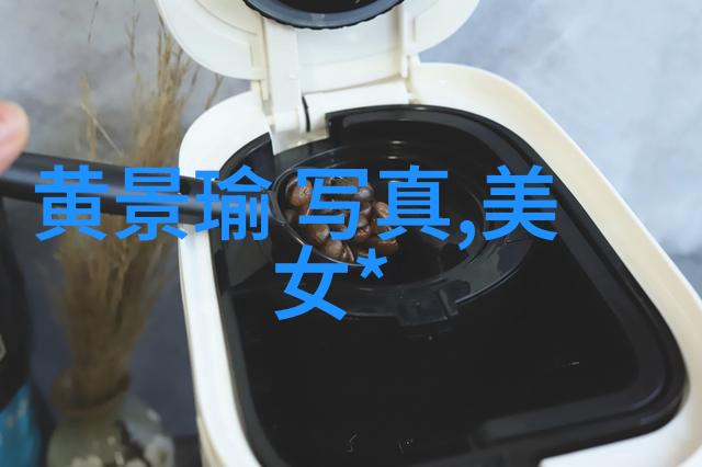 时尚前线揭秘内衣写真背后的艺术与魅力
