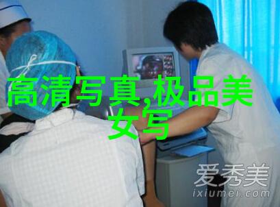 肖战杨紫共同见证平安晒结业证书纪念全国中青年文艺领军人才高级研修班结业盛典