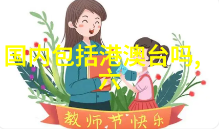 扫一扫识别图片找原图app我来教你怎么快速找到图片的原始版本
