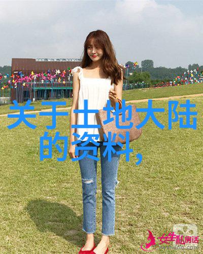 一旦开战哪座城市将成为人类历史上最危险的避风港