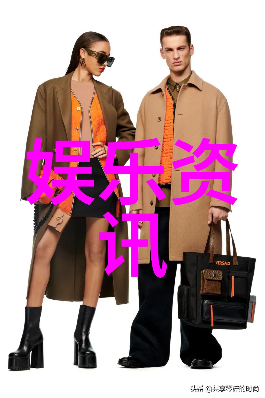 春日佳音画卷绽放的色彩与静谧的瞬间