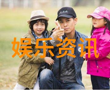 权力与文化探索国家在娱乐行业中的角色定位