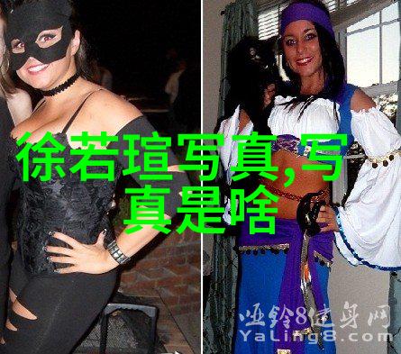 陈德容8年婚姻破裂曾被称为最美琼瑶女郎但她在大陆不能去台湾的困境让人同情