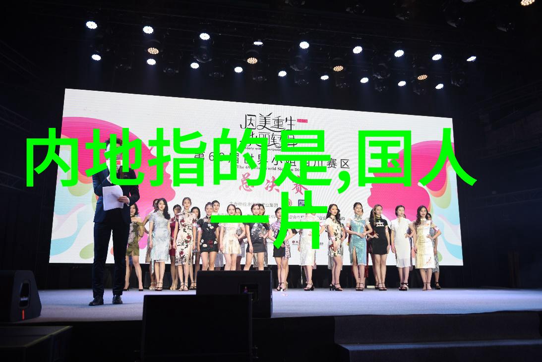 占星师的无价赠予一事一占卜的神秘诫命